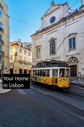 NEW -Totally Renovated in 23- Luxury you deserve gallery image 4