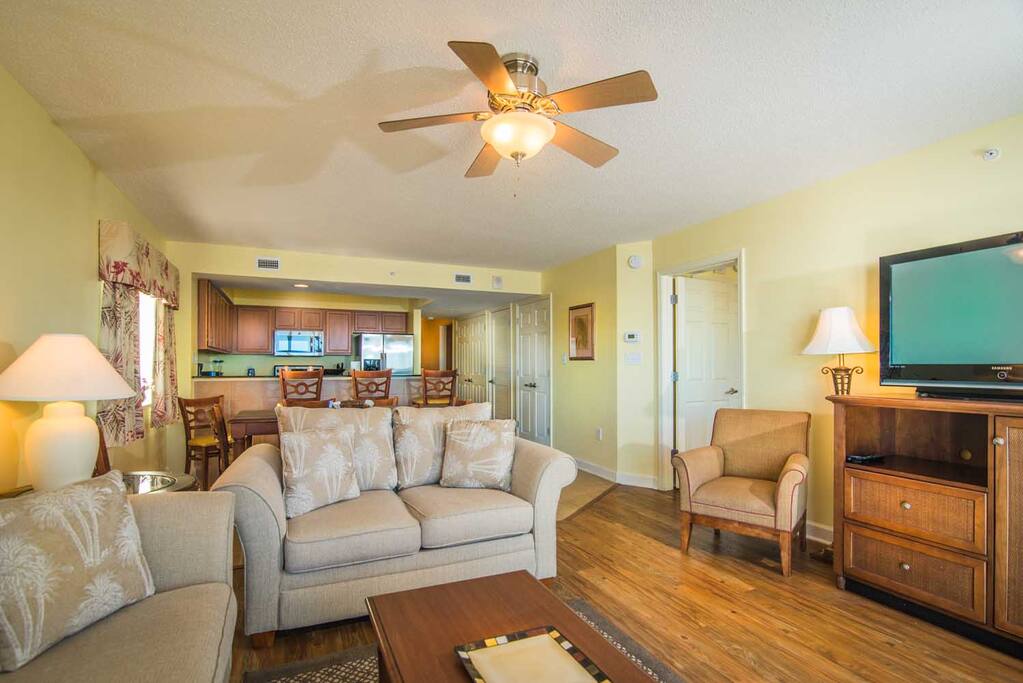 Couch,Furniture,Screen,TV,Television