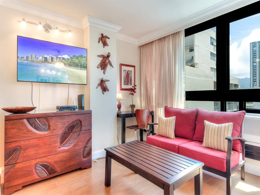 waikiki-grand-cvk-522-living-02.jpg