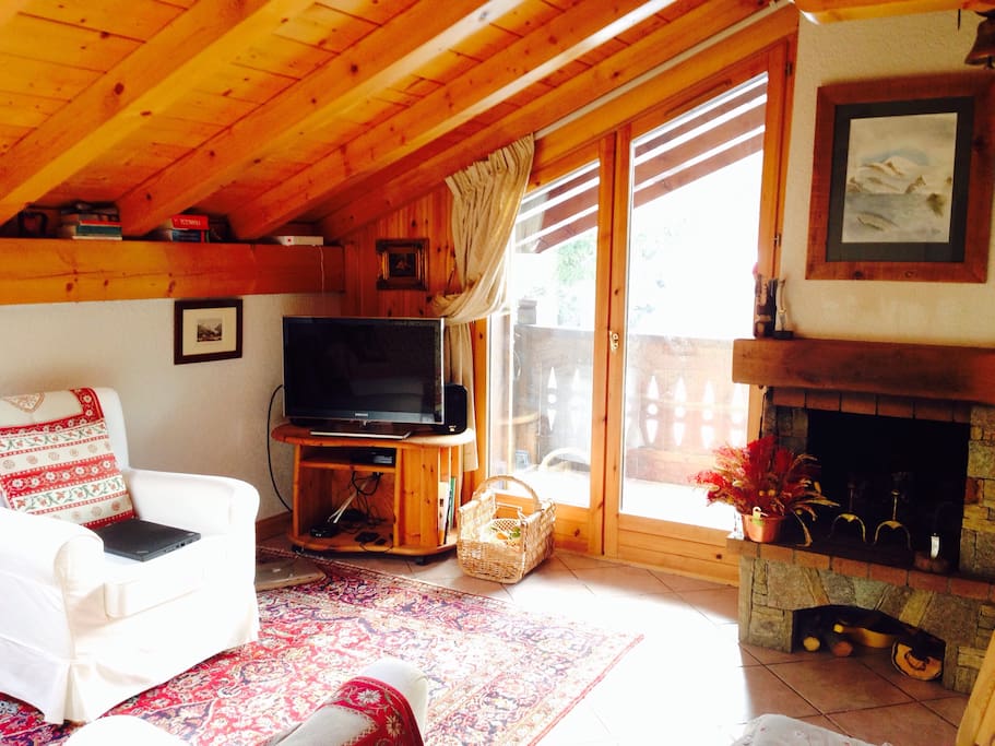Livingroom