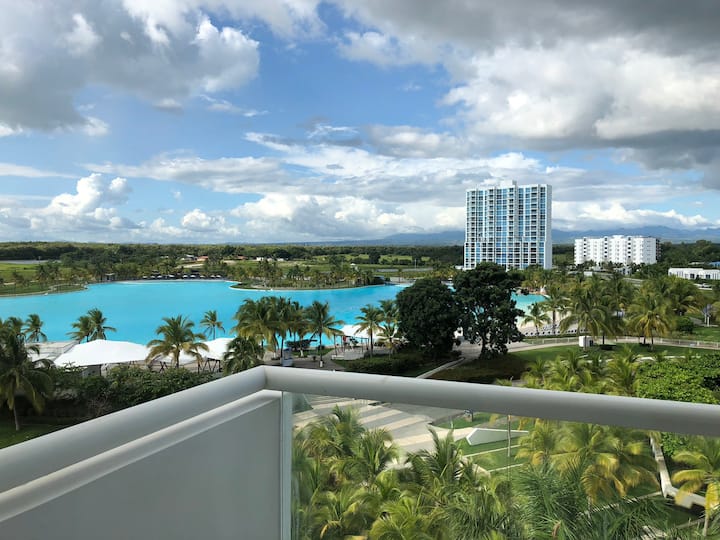 Playa Blanca Holiday Rentals & Homes Rio Hato, Panama Airbnb