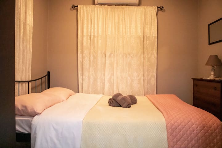 Guest favorite listing in Kalamata