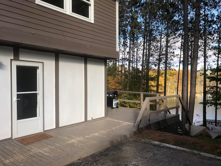 Gaylord House Rentals Cottage and House Rentals Airbnb