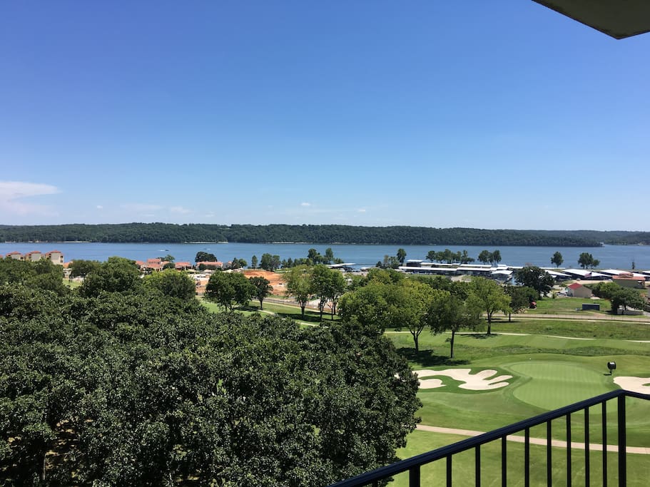 Grand Lake La Rooms For Rent Grand Lake La Rooms For Rent