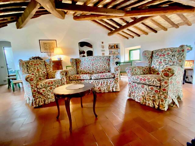 listing_image