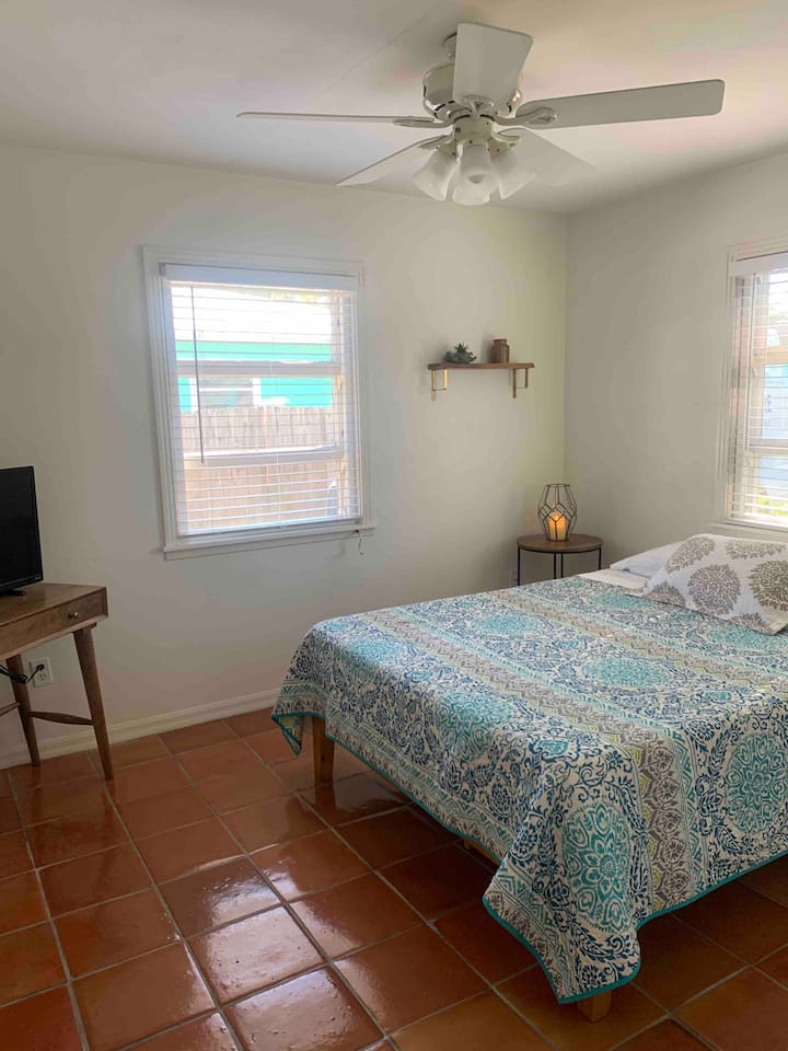 ห้องนอน3