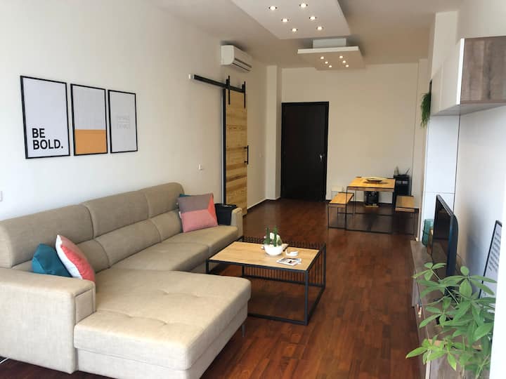 Hamra, Beirut Holiday Rentals & Homes Beirut, Lebanon Airbnb