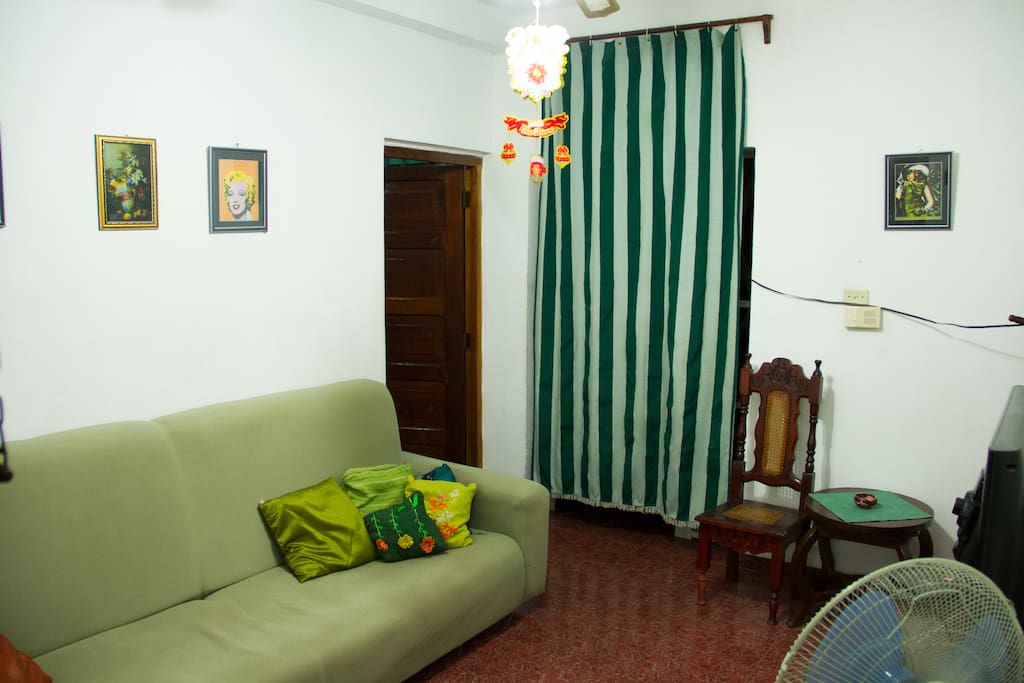 Sala