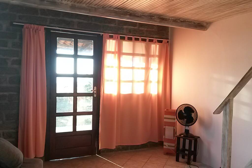 Sala