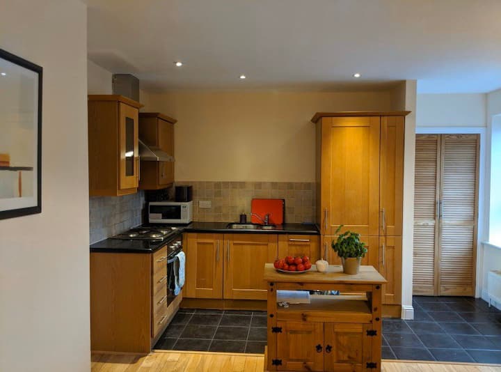 Cork City Holiday Rentals & Homes Ireland Airbnb