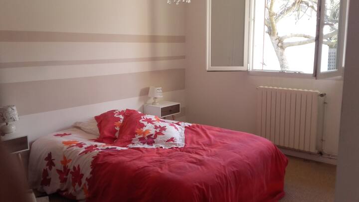 Chambre1