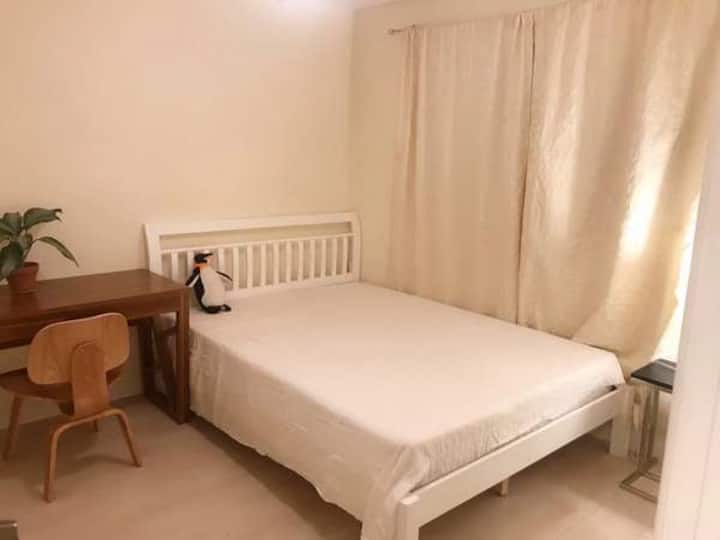 תמונה מספר 1 של Walk to Azusa Pacific University, Citrus