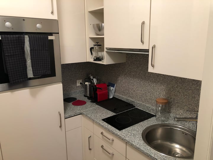 10 Best ShortTerm Rentals In Zürich, Switzerland Updated 2024 Trip101