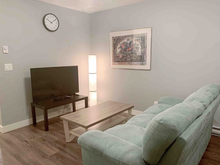 Top 10 LongTerm Rentals In Parksville, Canada Updated 2024 Trip101