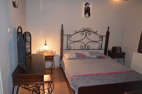 Guzelbahce Kiralik Villa Fiyatlari Sahibinden Com Da