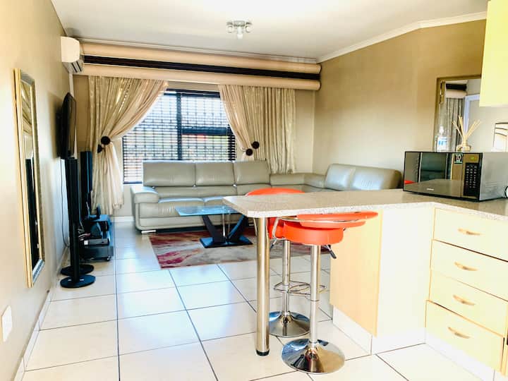 Richards Bay Vacation Rentals Airbnb