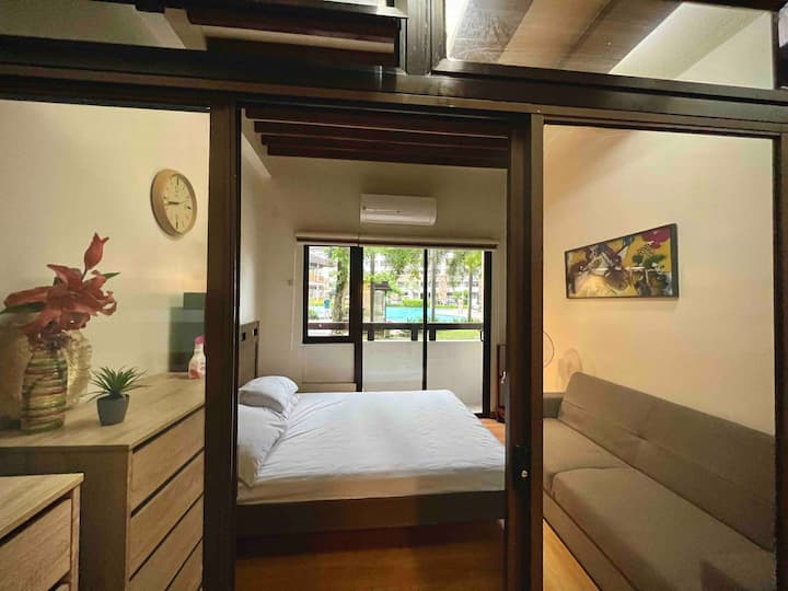 Davao City Apartment Rentals Davao Region, Philippines Airbnb