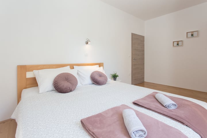 Habitación 3