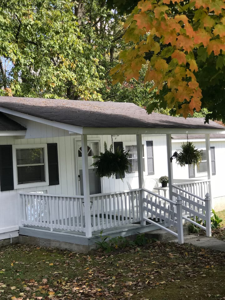 Hayesville Cabin Rentals Cabins and More Airbnb