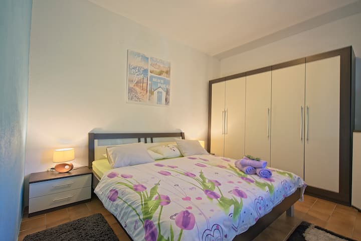Habitación 4
