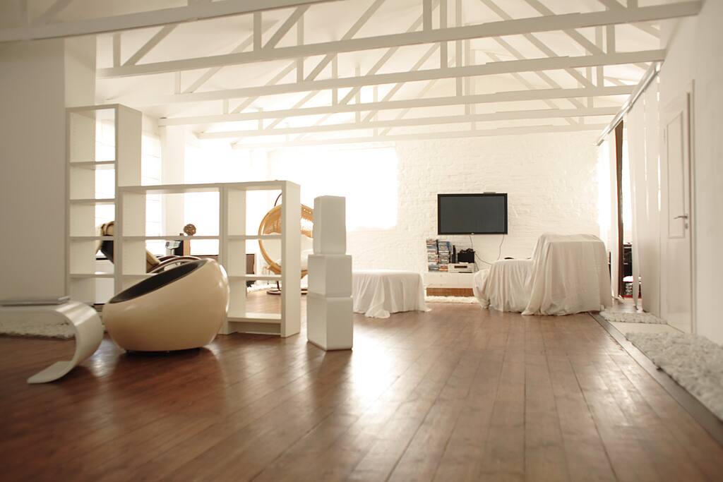 Wohnzimmer 3