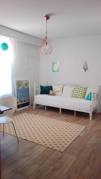 Https Www Airbnb Com Rooms Preview For Ml Https Www Airbnb Com Rooms Preview For Ml