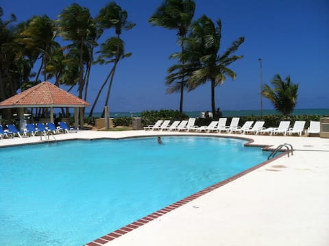 Rio Mar Cluster 2 Rio Grande Vacation Rentals Homes Rio Grande Puerto Rico Airbnb