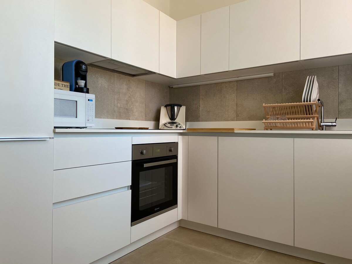 Propriété Airbnb réussie: Lulù holiday home à Sarzana