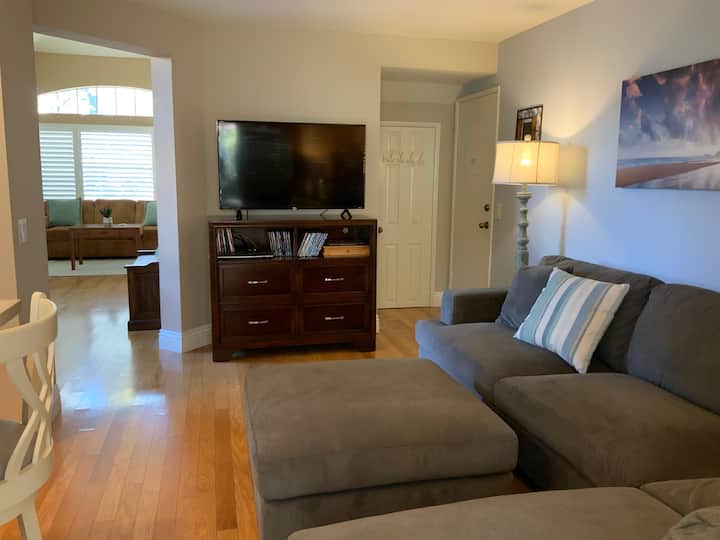 Top 8 Airbnb Vacation Rentals In Laguna Niguel, California Updated