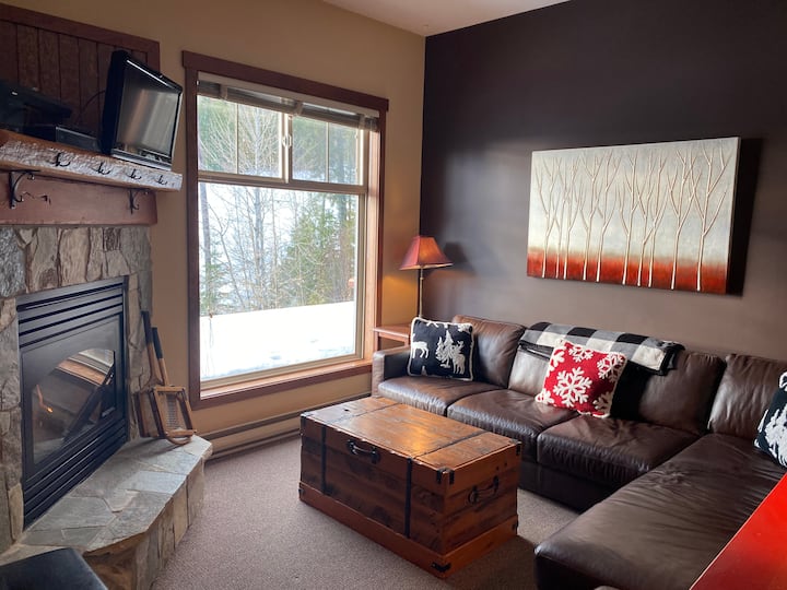 Fernie Vacation Rentals Cabins and More Airbnb