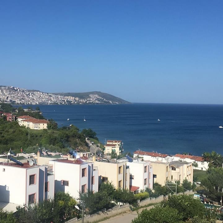 merkez kiralik tatil evleri ve evler sinop turkiye airbnb