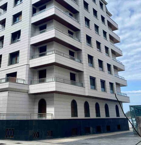 WaterFront Apartment gallery image 2