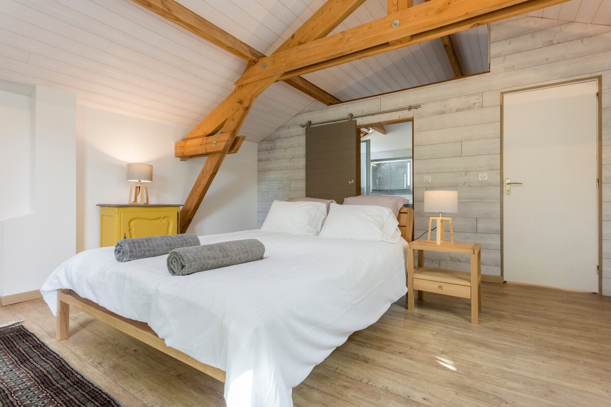 ห้องนอน2