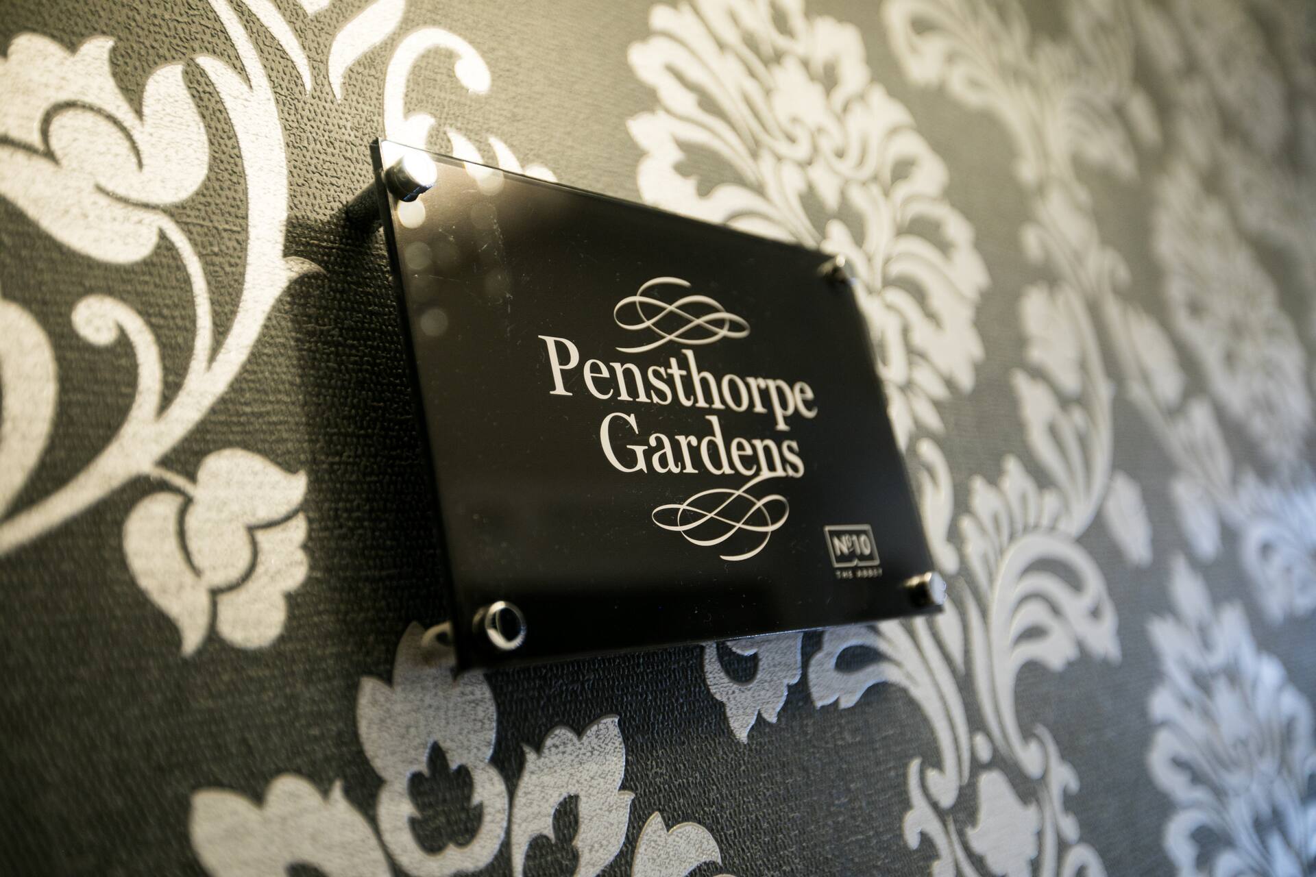 Pensthorpe Gardens · Family Friendly Spacious Apt