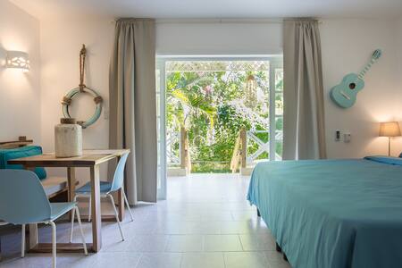 Download Apartamento de 2 quartos em panama city beach Free HD Apartamento De 2 Quartos Em Panama City Beach