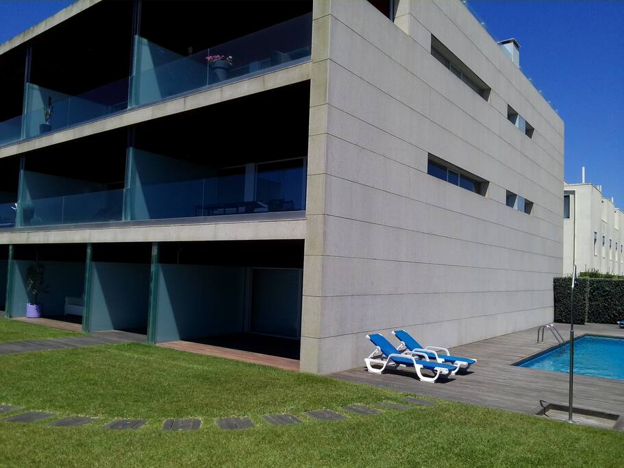 Edificio
