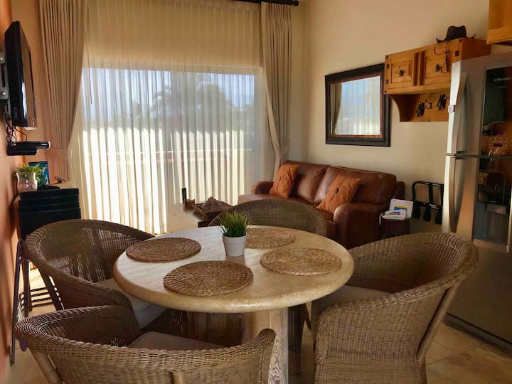 La Ventana locations de vacances et logements Baja California Sur, Mexique Airbnb