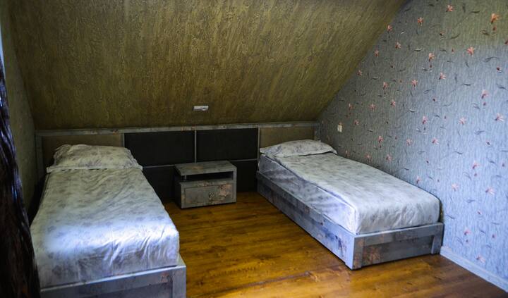 Habitación 5