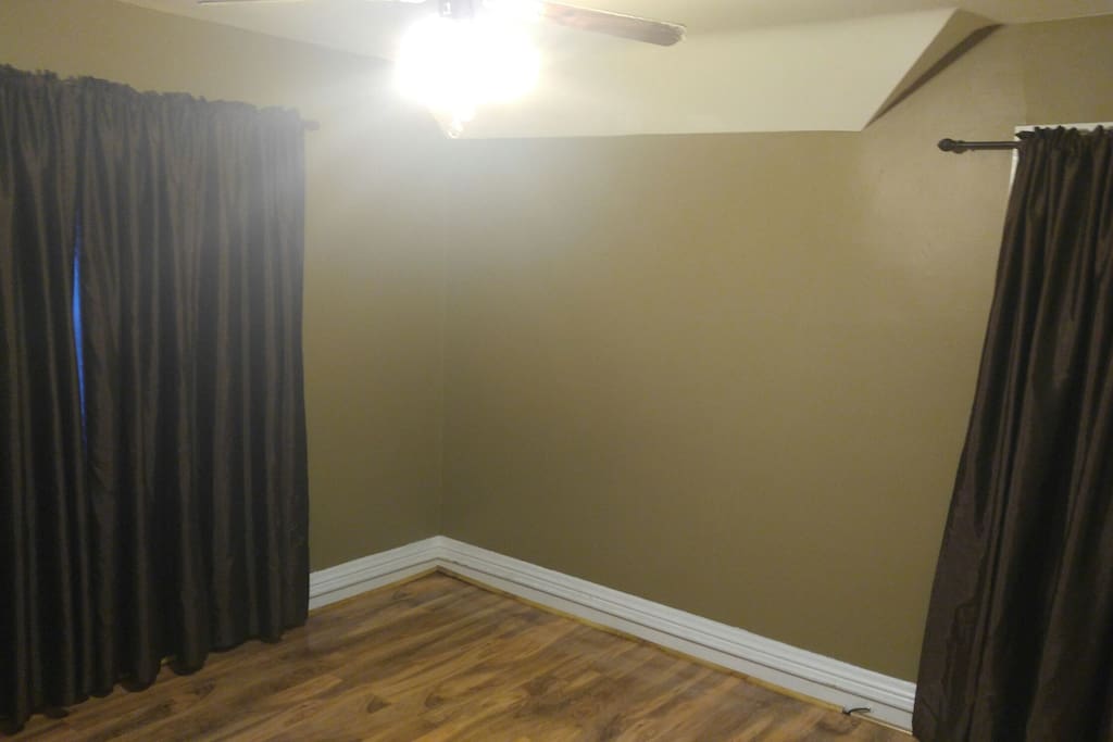 Furnished Rooms For Rent Rochester Ny Furnished Rooms For Rent Rochester Ny