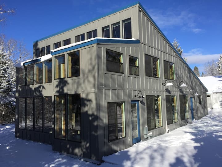 Weed Vacation Rentals & Homes California, United States Airbnb