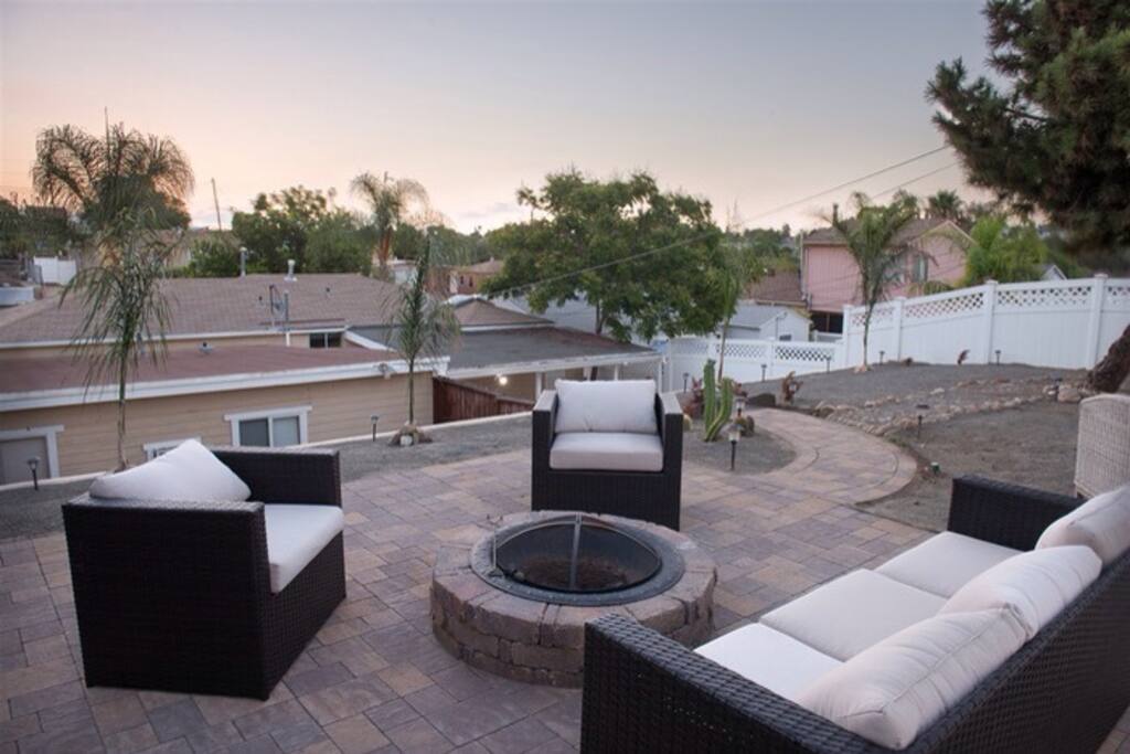 Room For Rent La Mesa California Room For Rent La Mesa California