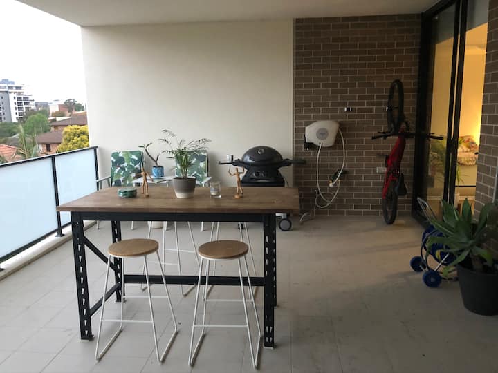 Top 2 Pet & DogFriendly In Wollongong, Australia