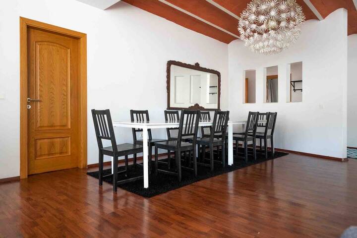 Villa Mas Auba gallery image 5