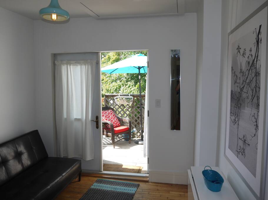 Short Term Rooms For Rent Toronto Short Term Rooms For Rent Toronto