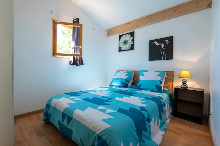 ห้องนอน2