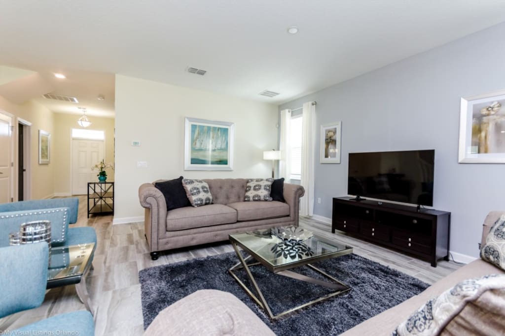 9012Stinger,ChampionsGate-6