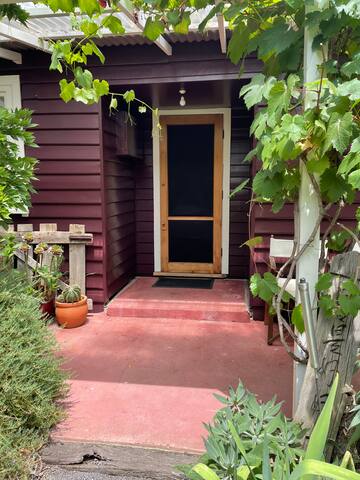 Saratoga House, Barwon Heads gallery image 3