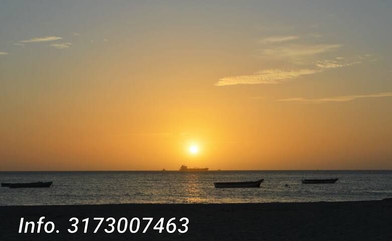 listing_image
