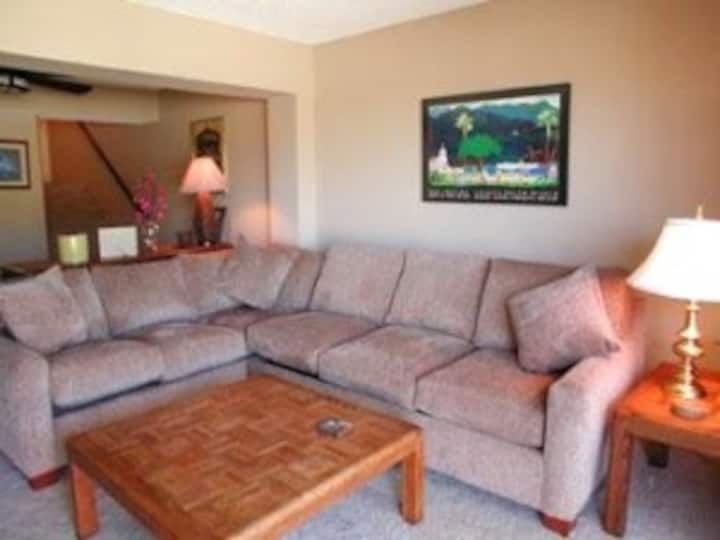 Enjoy Catalina Island in Style with wonderful view Condominiums for