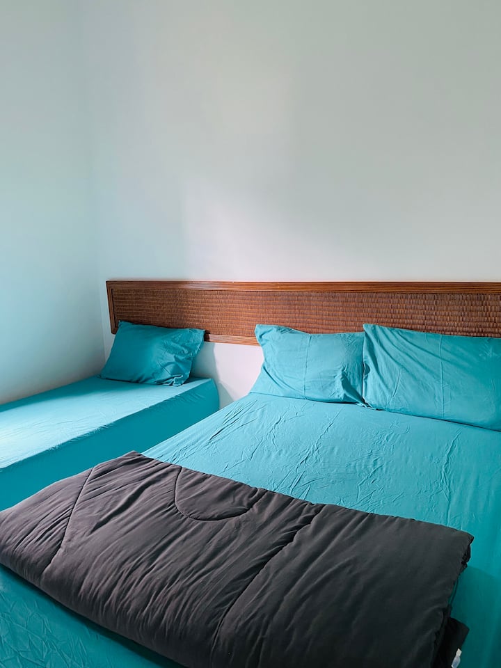 Habitación 2